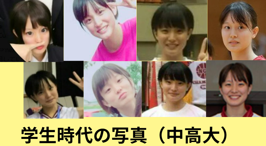 fc2ppv身バレ　おすすめ