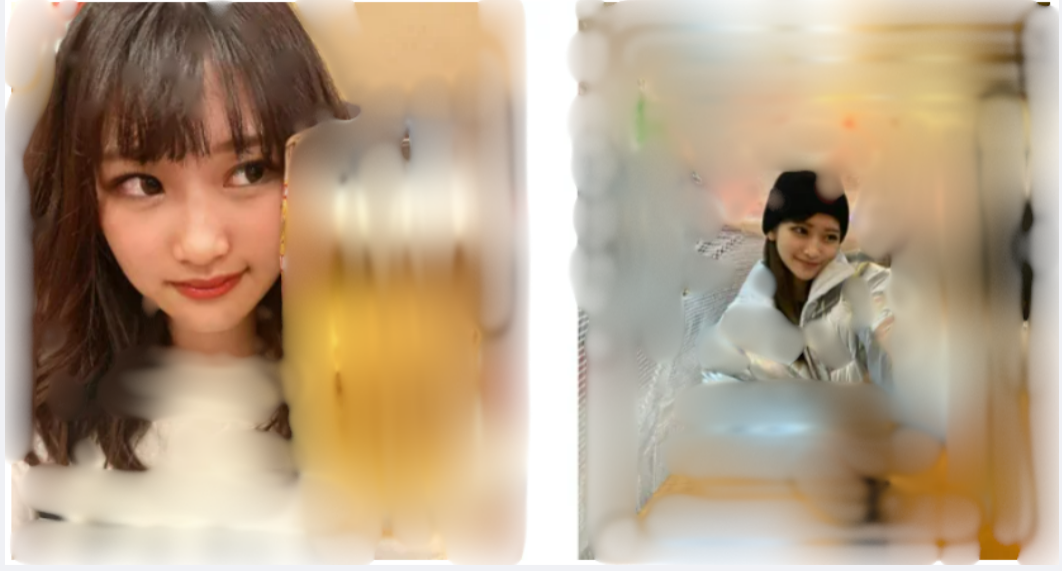 会社員のfc2身バレ