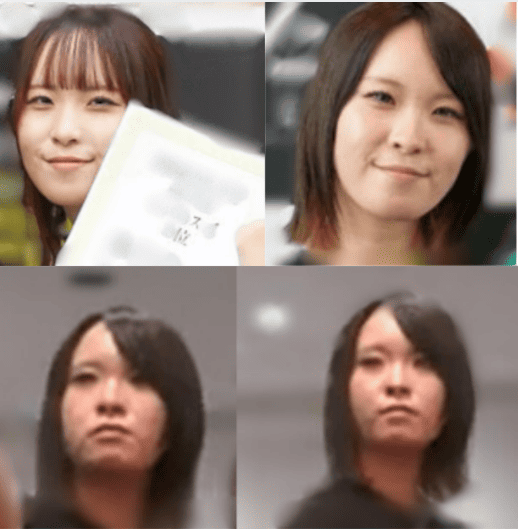 fc2ppv身バレ　地方