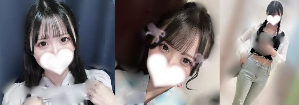 SNSエロ募集　坂道系アイドル美女