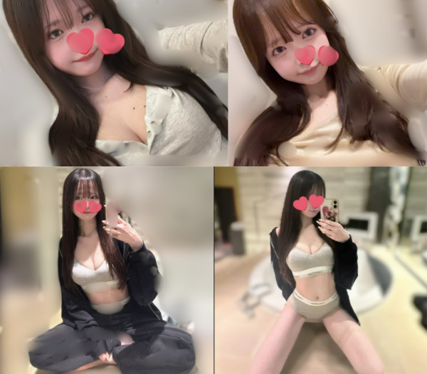 SNSエロ募集　森香澄似