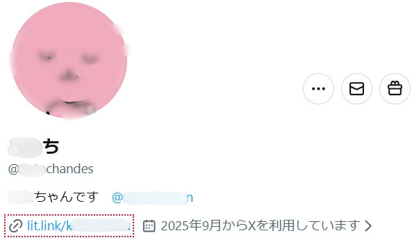 個人募集嬢　坂道系