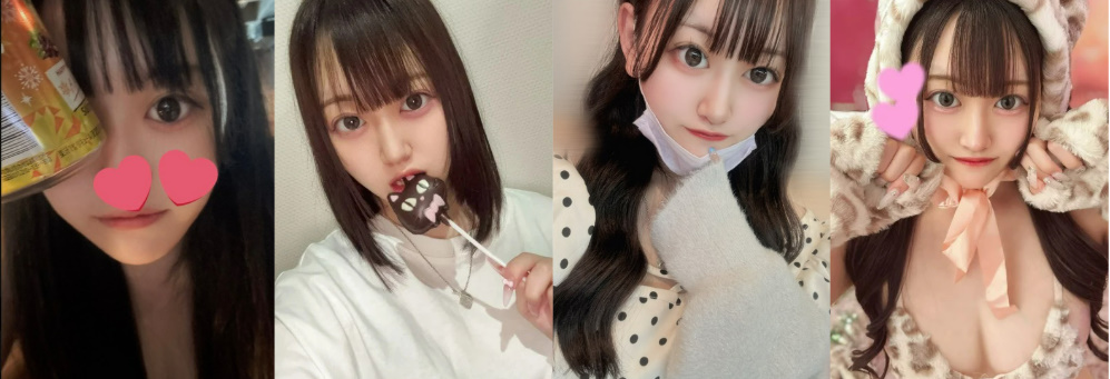 個人募集嬢　Fカップ