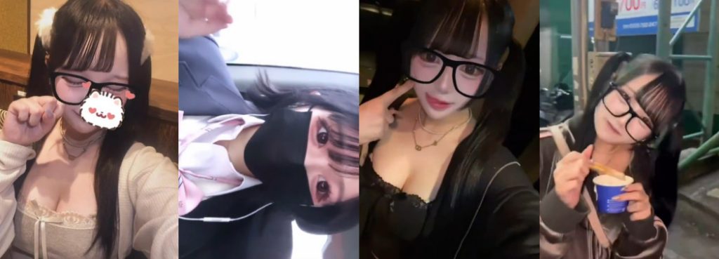 X　エロ垢　アイドル