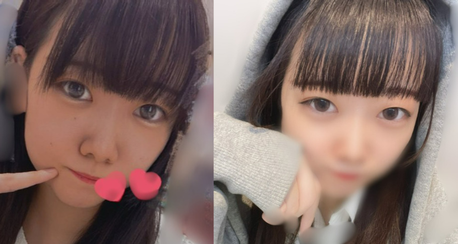 Xエロ垢　可愛い