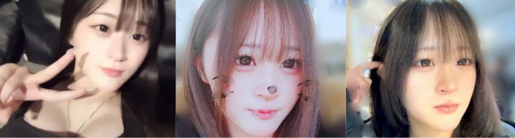 Xエロ垢　巨乳　Fカップ