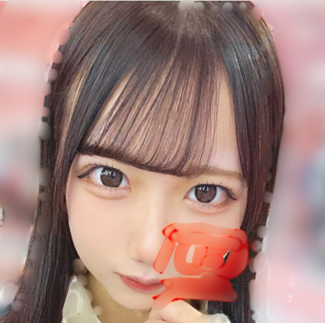Xエロ募集嬢 元デリヘル