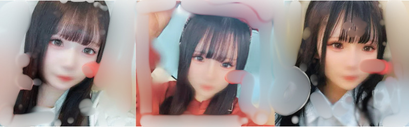 新宿　風俗　Xエロ募集嬢